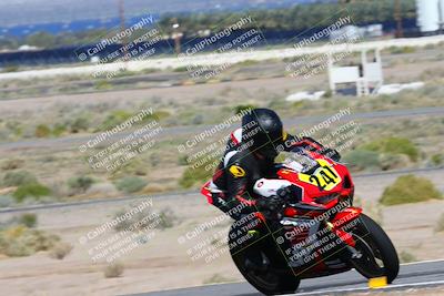 media/Mar-17-2024-CVMA (Sun) [[2dda336935]]/Race 2 Amateur Supersport Open/